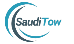 saudi car tow service