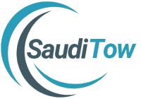 sauditow.com